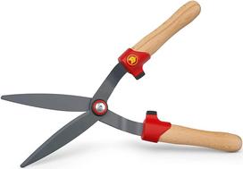 Šakų genėjimo žirklės sausoms šakoms/žalioms šakoms Wolf-Garten HS-BW Hedge Shears, 56 cm