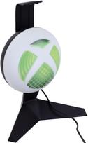 Ausinių stovas Paladone Xbox, juoda sp.