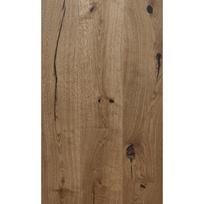 Parketlentė Befag 1611005G1MAN549V00, ąžuolas, 2200 mm x 192 mm x 14 mm