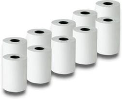 Kasos aparato juosta Qoltec 10-Pack
