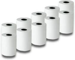 Kasos aparato juosta Qoltec 10-Pack