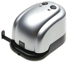 Segiklis Genie Electric Stapler 6031 LH, plastikas