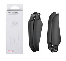 Propeleris Autel Drone Propellers