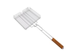 Kepimo grotelės Flammifera KYBSK9, 68 cm x 25 cm