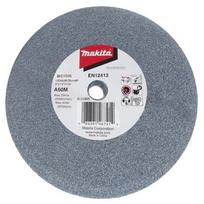 Šlifavimo diskas Makita B-51895, 150 mm x 12.7 mm