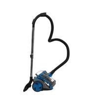 Dulkių siurblys Standart KPA10E-8, 899 W