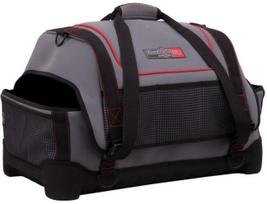 Transportavimo krepšys griliui Char-Broil Grill2Go X200, 60.2 cm x 39.9 cm x 34.5 cm