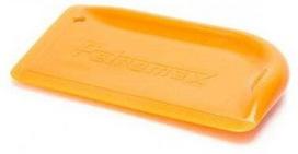Grilio grandiklis Petromax Scraper For Dutch Ovens And Skillets OS, 13.6 cm x 8 cm