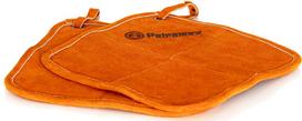 Puodkelė griliui Petromax Aramid Pro 300 T300, 25.5 cm x 25.5 cm