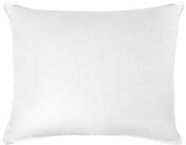 Pagalvė Puch Premium, balta sp., 80 cm x 70 cm