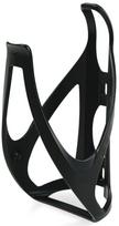 Gertuvių laikiklis Cube Bottle Cage HPP 13020, plastikas, juoda sp.