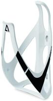 Gertuvių laikiklis Cube Acid Bottle Cage HPA 93328, plastikas, balta sp./juoda sp.