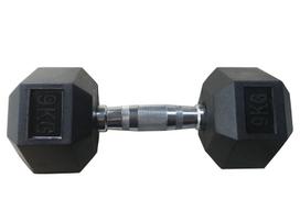 Svarmuo Outliner, 9 kg
