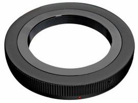 Perėjimo žiedas Bresser T2 Ring For Nikon SLR, 5.5 cm
