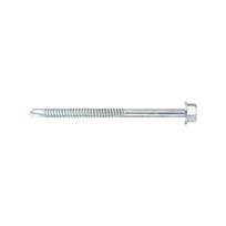 Savisriegis Haushalt, 6.3 mm x 45 mm, 200 vnt.
