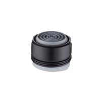 Aeratorius Invena M24 SU-AA-022-L