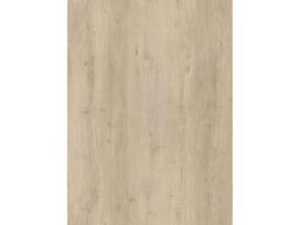 PVC grindų danga Berry Alloc Aura 60001805, slankiojanti, 1210 mm x 176.6 mm x 5 mm