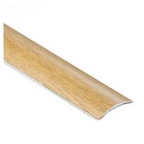 Profilis Cezar W-AL-LPO30K-DJ-090, ąžuolo sp., 900 mm x 30 mm