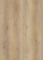 Vinilinė grindų danga Domoletti Premium Prolonged WR310002, slankiojanti, 1830 mm x 225 mm x 6.5 mm