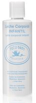 Kūno pienelis Picu Baby Baby Body Milk, 4027-00305, 250 ml