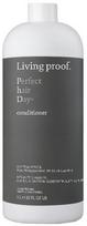 Plaukų kondicionierius Living Proof Perfect Hair Day, 1000 ml