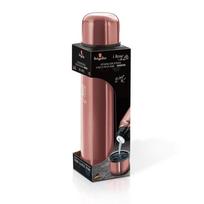 Termosas Berlinger Haus I-Rose BH-6382, 1 l, rožinė sp.