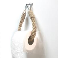 Tualetinio popieriaus laikiklis Kalune Design BoruRaf 111, 3 cm x 14 cm x 22 cm