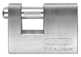 Pakabinama spyna Abus 24670, 70 mm