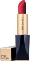 Lūpų dažai Estee Lauder Pure Color Envy Matte Envy Matte, 3.5 g, 559 demand
