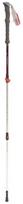Šiaurietiško ėjimo lazda Robens Grasmere T7, 135 cm