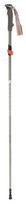 Šiaurietiško ėjimo lazda Robens Coniston T7, 113.5 - 133 cm