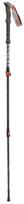 Šiaurietiško ėjimo lazda Robens Ambleside C66, 135 cm