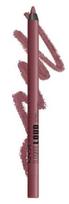 Pagrindas lūpoms NYX Professional Makeup Line Loud Lip Liner, 16 magic maker