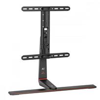 Monitoriaus laikiklis Maclean NanoRS RS167, 32-55", 40 kg
