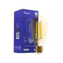 Išmanioji Wi-Fi LED lemputė Sonoff B02-F-ST64
