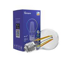 Išmanioji Wi-Fi LED lemputė Sonoff B02-F-A60
