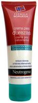 Kojų kremas Neutrogena Hardness Feet Cream, 50 ml