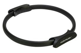 Pilates treniruočių žiedas Tunturi Pilates Ring 14TUSYO066, 37 cm, 0.31 kg