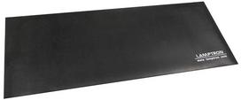 Apsauginis kilimėlis Lamptron Anti-Static Work Assembly Surface, 150 cm x 60 cm x 0.3 cm