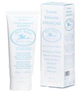 Kremas Picu Baby Balm Cream, 4027-04389, 100 ml