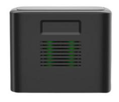 Priedas, baterija Jimmy T-DC56B Battery Pack