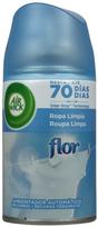 Elektrinio oro gaiviklio papildymas Air Wick Freshmatic, 0.25 l