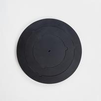 Kazano žiedų komplektas GR-108, 34 cm x 34 cm