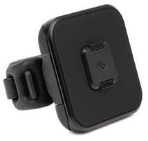 Telefono laikiklis Peak Design Design Bicycle Bar Mount, juoda sp.