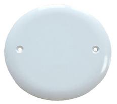 Dangtelis Liregus MDD-1, IP20, 8.6 cm, 8.6 cm