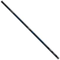 Meškerė Jaxon Zaffira Pole RT 8173301, 300 cm, 125 g, juoda sp.