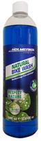 Dviračių valiklis Holmenkol Natural Bike Wash, 1000 ml