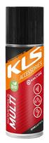 Alyva dviračiui Kellys BIO Multifunctional Oil Spray, 200 ml