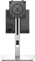 Monitoriaus laikiklis Dell CFS22, 19-27", 5.8 kg