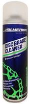 Stabdžių diskų valiklis Holmenkol Disc Brake Cleaner, 500 ml